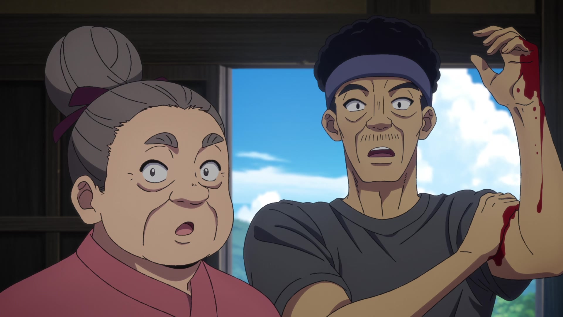 [Tsukyio Editing Resources] Zom 100 - Ep 10 - 59.mp4